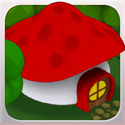 ����ũ��ׯ԰