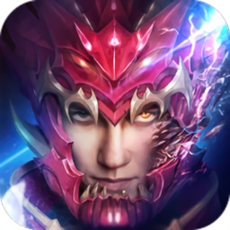 ħ���½ v1.10.9 ��׿��