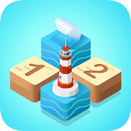 ��ɫ�� v1.2.