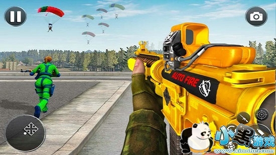 �ر�ɱ����Ϸ����