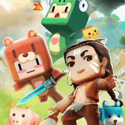 ��ǿ��������