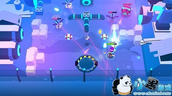 ������¡����������