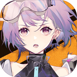 ��ǰ��ͼ�ƻ�