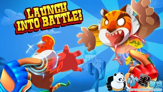 ī�����ռ�����������