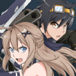 ʷʫ����2�ֻ�