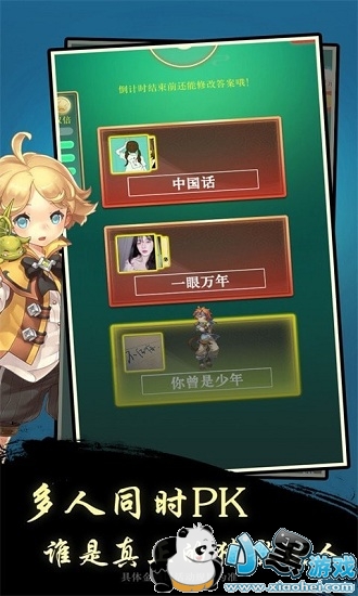 �����ö���������