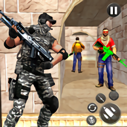 �ر�ɱ�� v1.