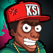 ksi�ͷ��޸İ� v1.0.2 ��׿���İ�