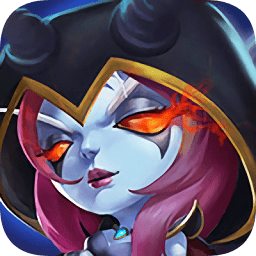 Ӣ������ v1.