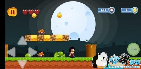 ����ð�ն�ħ��Ϸ����