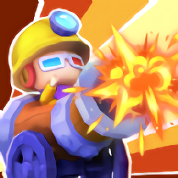 ����ͻ���� v