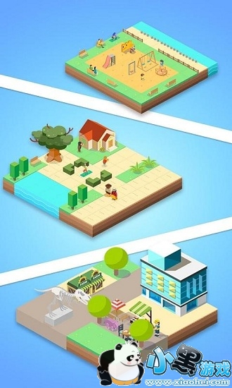 ��ɫ����������