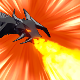 ����Ӣ������