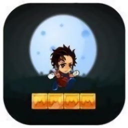 ����ð�ն�ħ