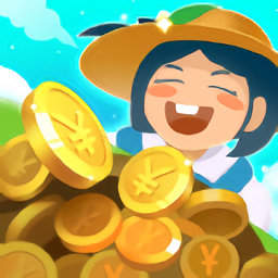 ��ܽׯ԰app��