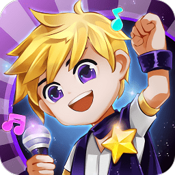 �¸�Ӯ�ֽ���