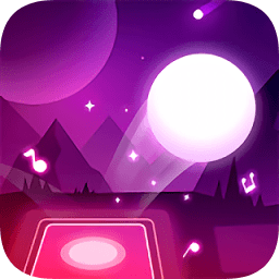 �����ö� v1.