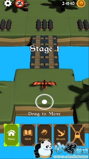 ����Ӣ����Ϸ����