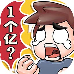 ģ�ⴴҵ����