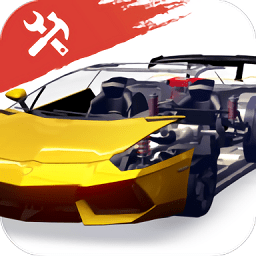 ���ܾ��ֲ���