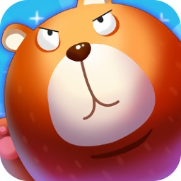 ����ɭ����Ϸ