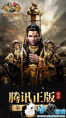 ���촫��h5/