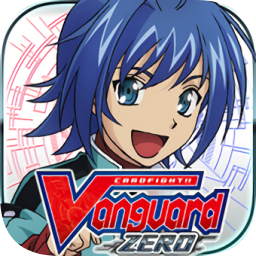 �ȷ���tcg v1