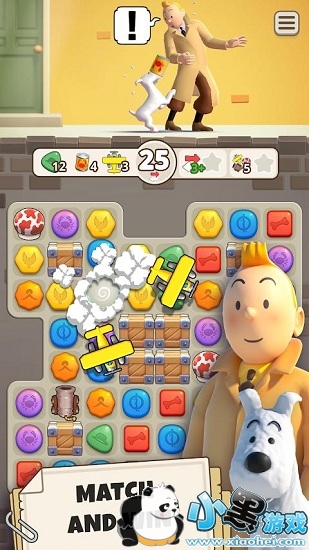 ������������������