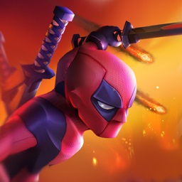 ս�����ͻ��