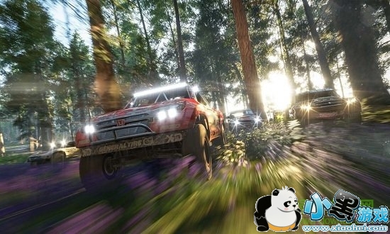 ƽ��4쭿ᳵ��2����