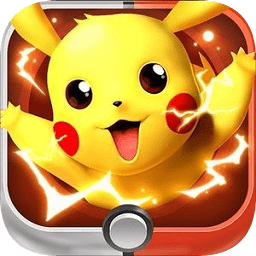 ���ֽ���ָh5