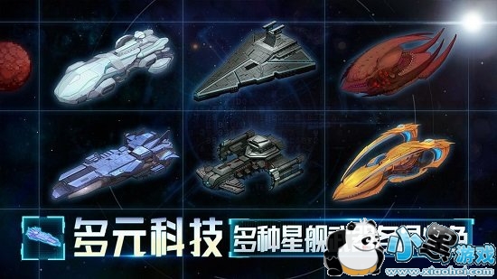 �ǽ�����������