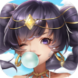 �þ�ʱ������