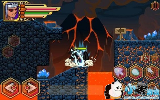 ˮ����������������