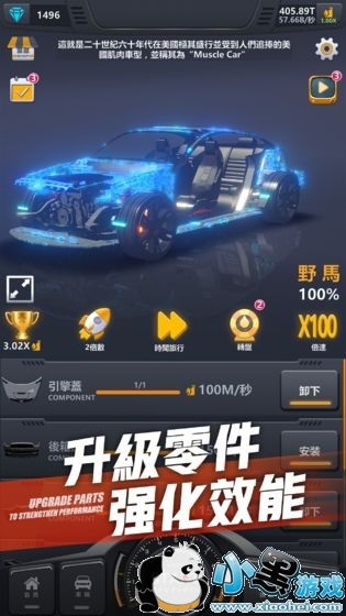 ���ܾ��ֲ���Ϸ����