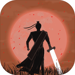 ��ν���͵���