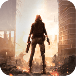 放置危城 v1.1.2 安卓版