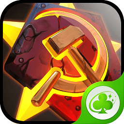 �쾯�����ڹ�