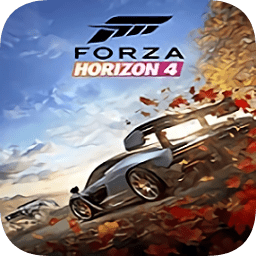 ��ƽ��4쭿ᳵ