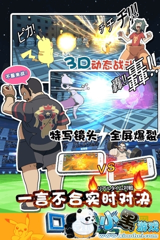 �ڴ����ֽ���ָ����΢��