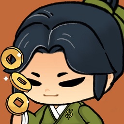 СС�������