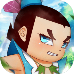 ��«�޸�����