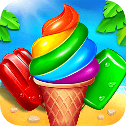 ��������� v