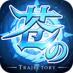 ��֮�켣����