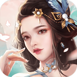 ��������� v