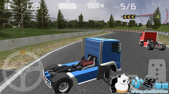 ������սԽҰ����ģ����������