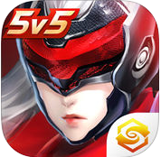 �����ٻ�����