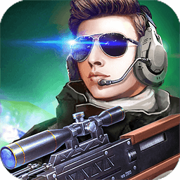 ���߾�Ӣ����