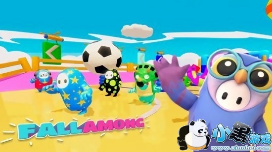 ������׹������������