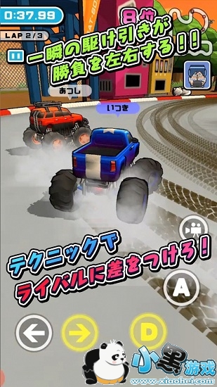 RC����������������